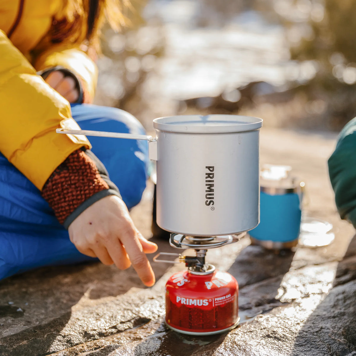 P351150_EssentialTrailStove_AbiLeFleur_IMG_8071_2021