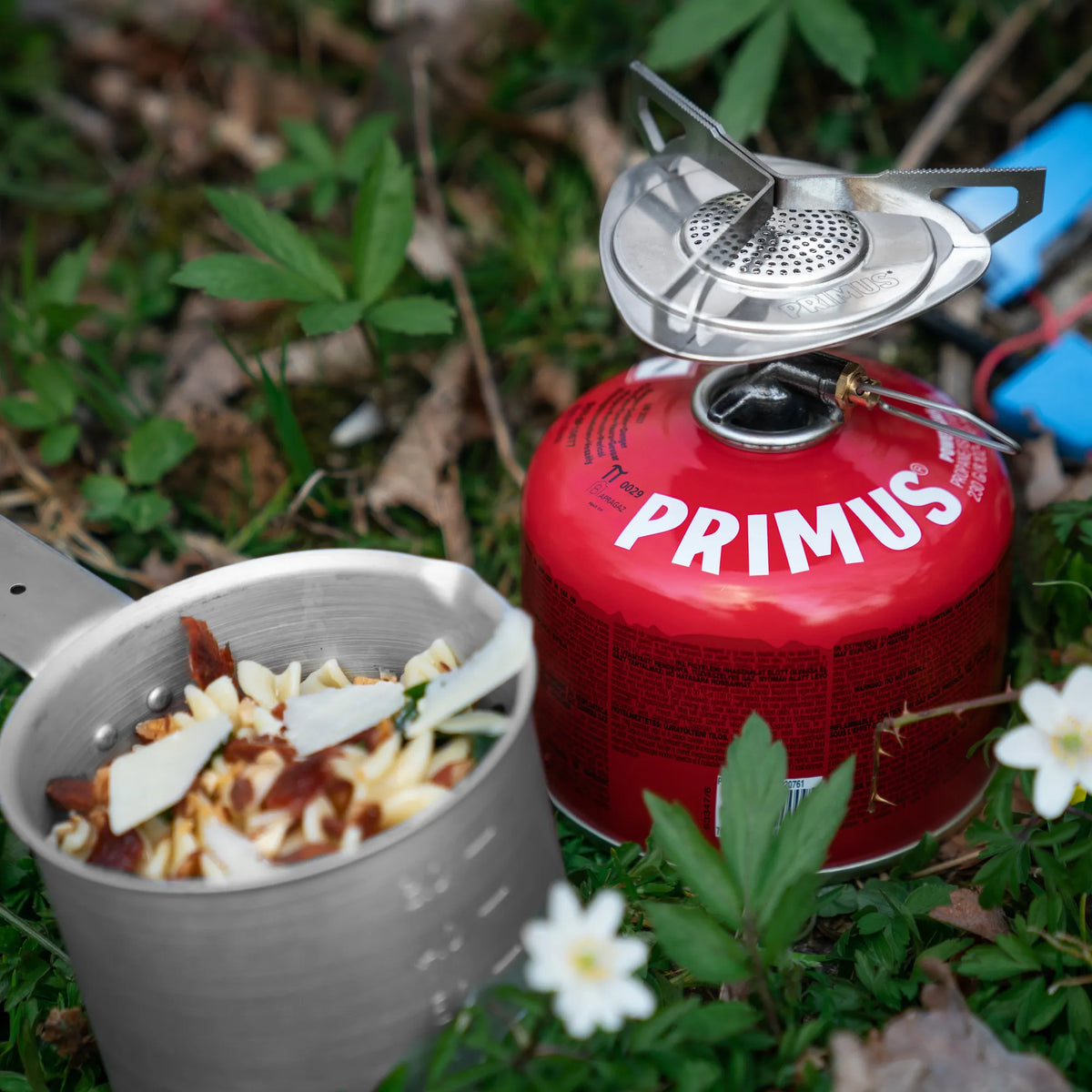 P351150_essential-trail-kit_lisa-lowenborg_2019-04