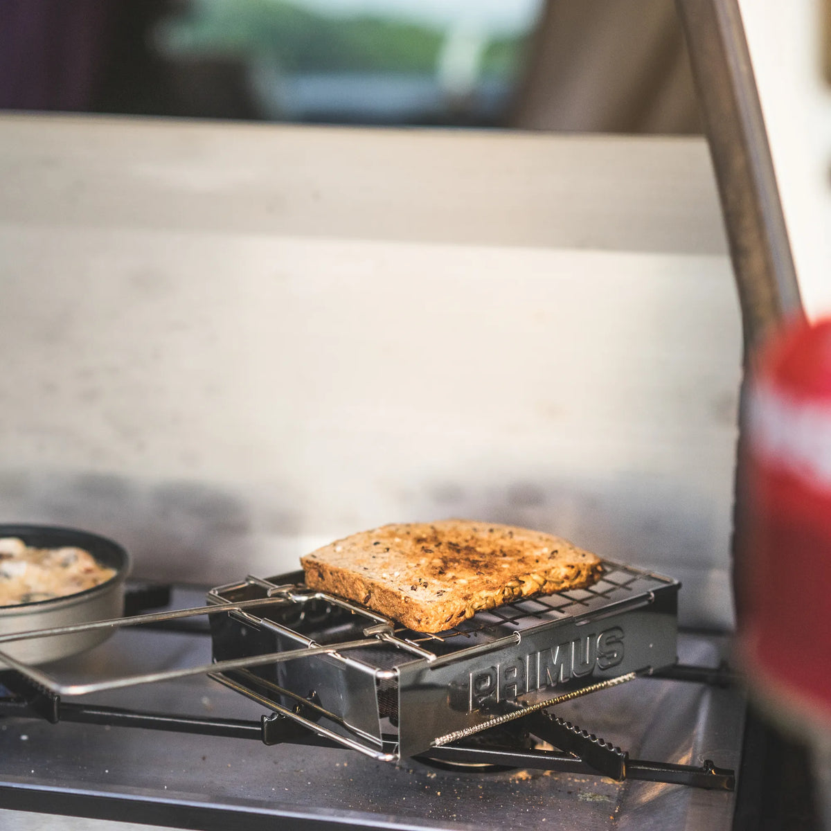 P720661_toaster_lisa-lowenborg_2016-2