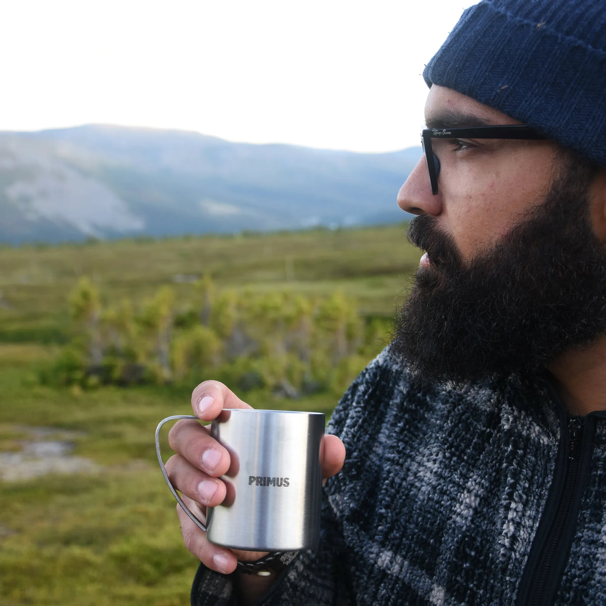 P732260_4season-mug_@evelina-holmberg_2019-05