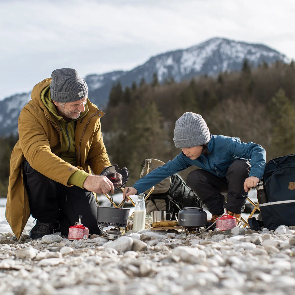 P733810_Tea-Kettle_Helge-Roeske_2021-4