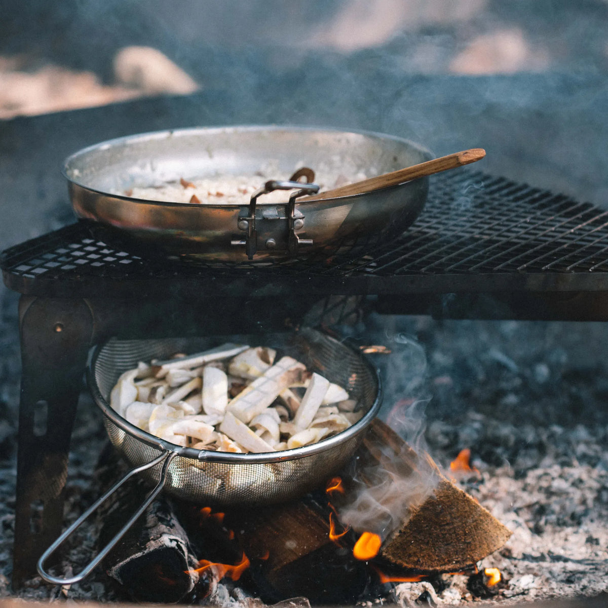 P738000_frying-pan_lisa-lowenborg_2019-04
