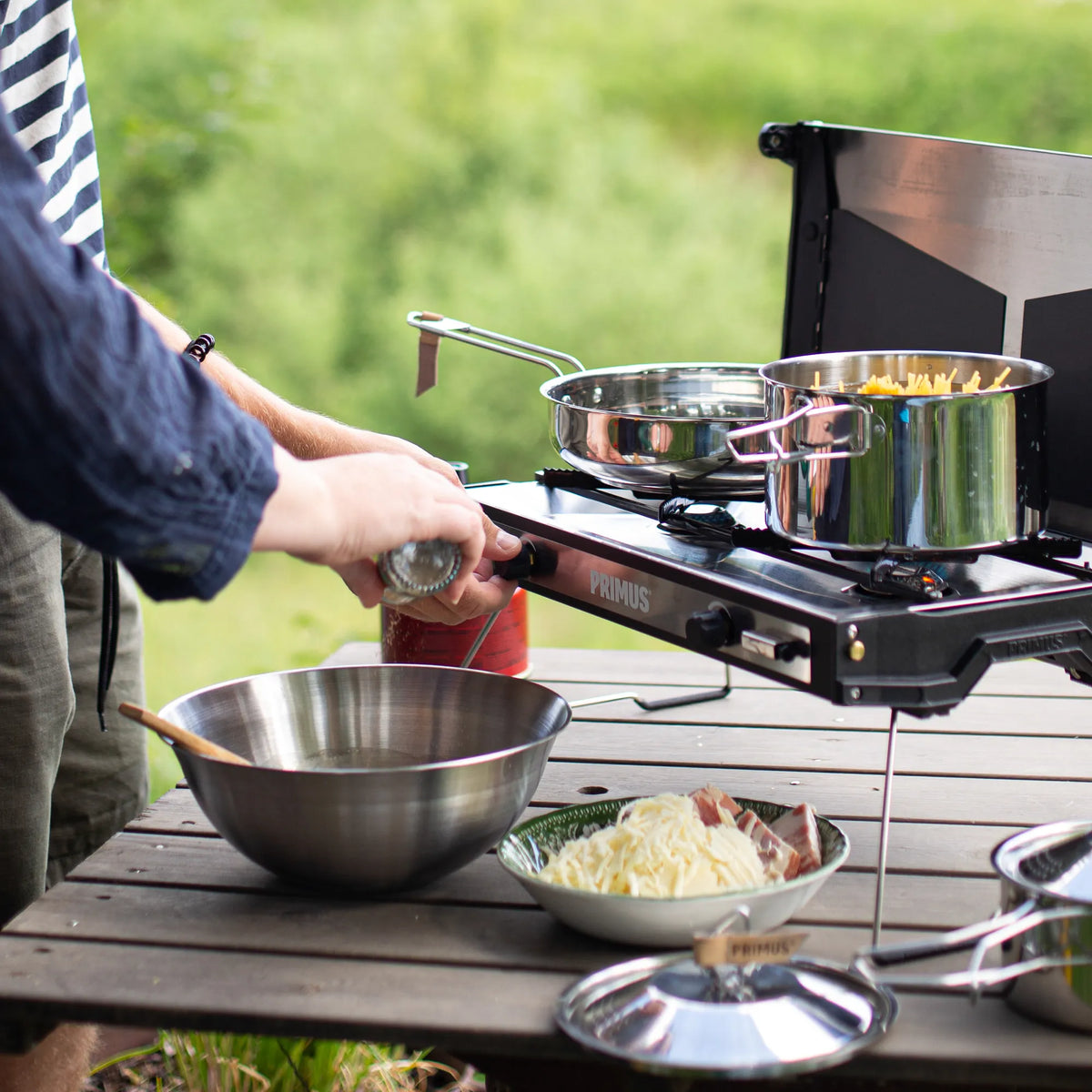 P738001_campfire-cookset_stina-hjelm_2019-01