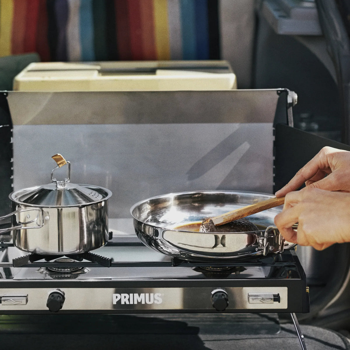 P738002_campfire-cookset_akestam&holst_2015-4
