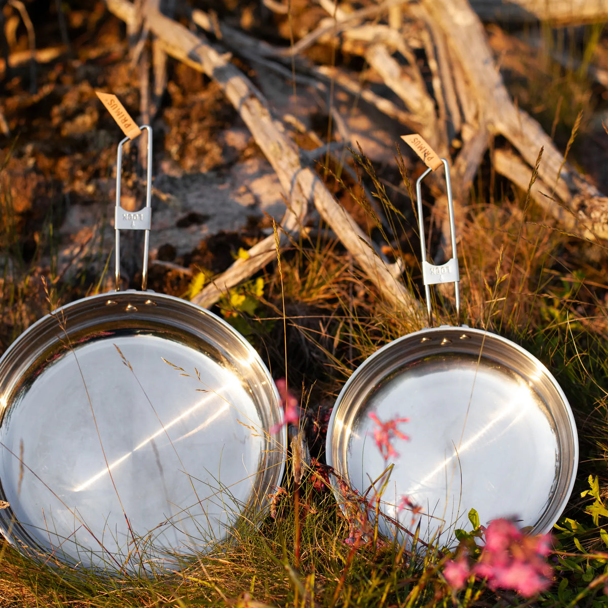 P738003_campfire-fryingpan_lisa-lowenborg_2016-1