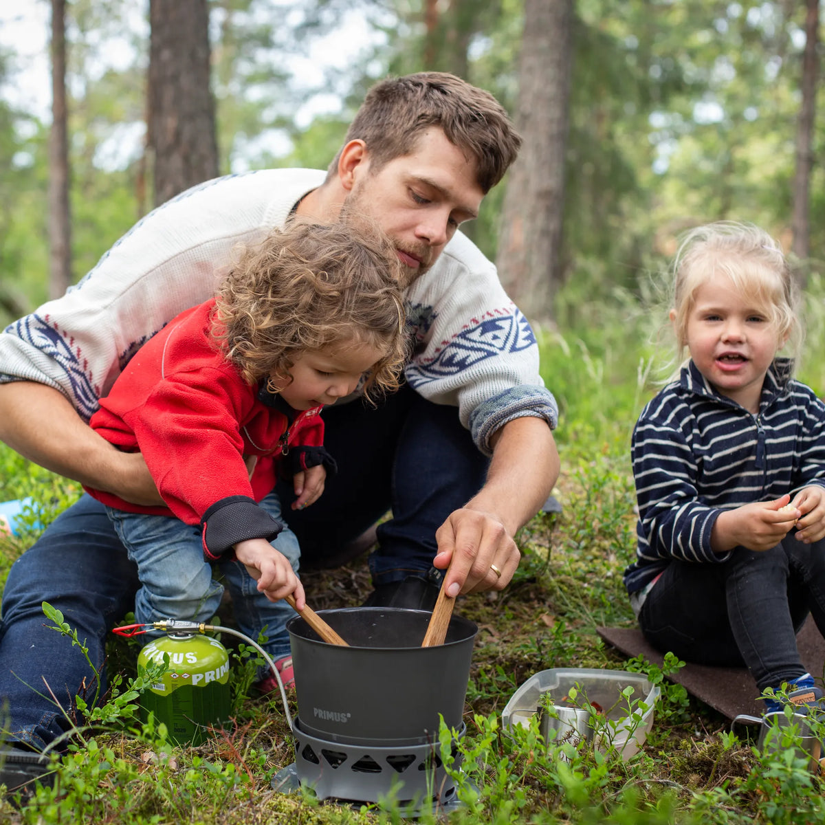P738007_prep-set_stina-hjelm_2019-04