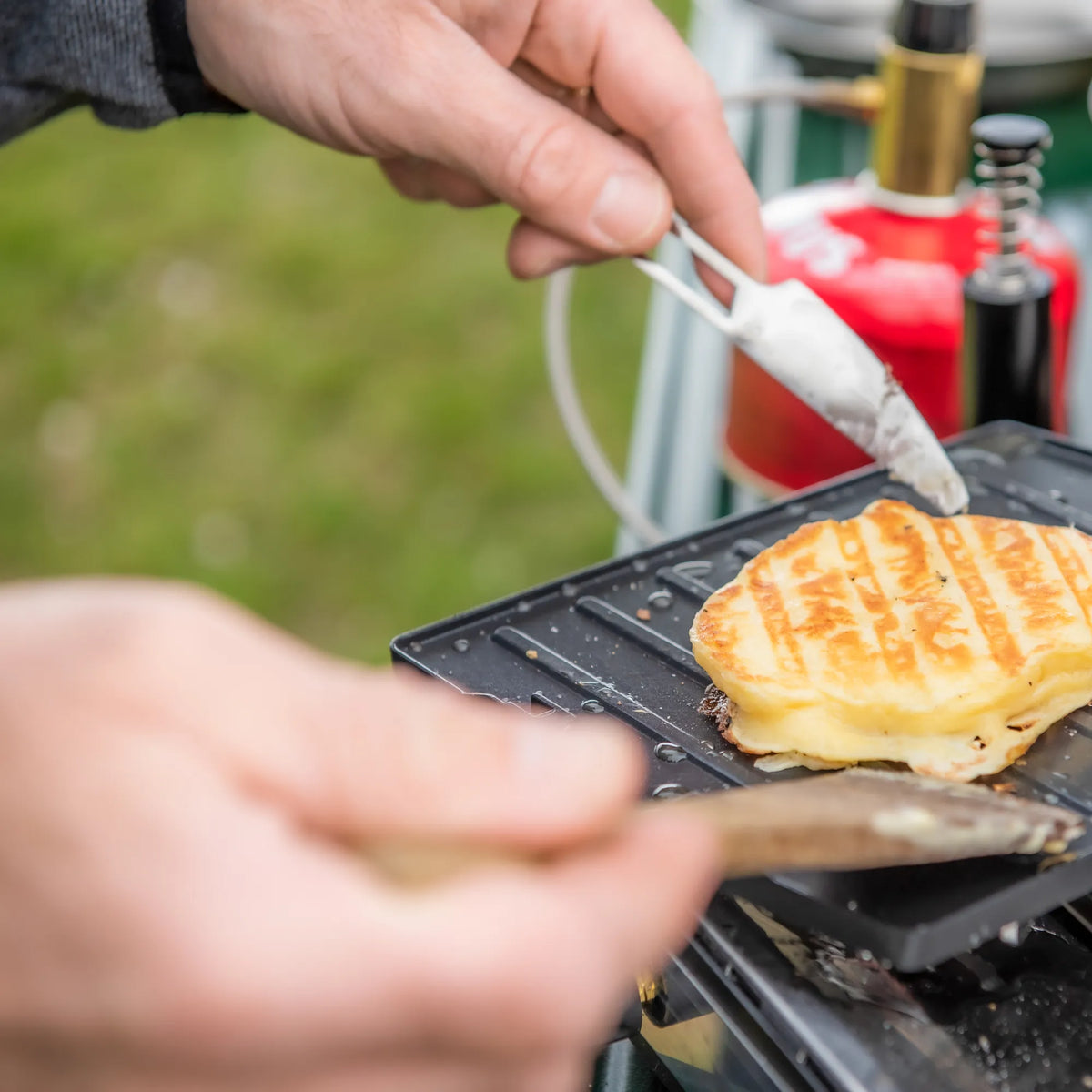 P738018_griddle-plate_andre-schösser_2021-10