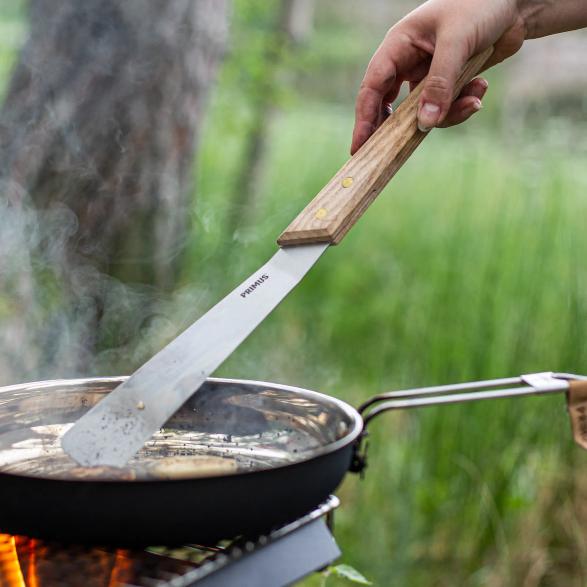 P738052_spatula_stina-hjelm_2020-07