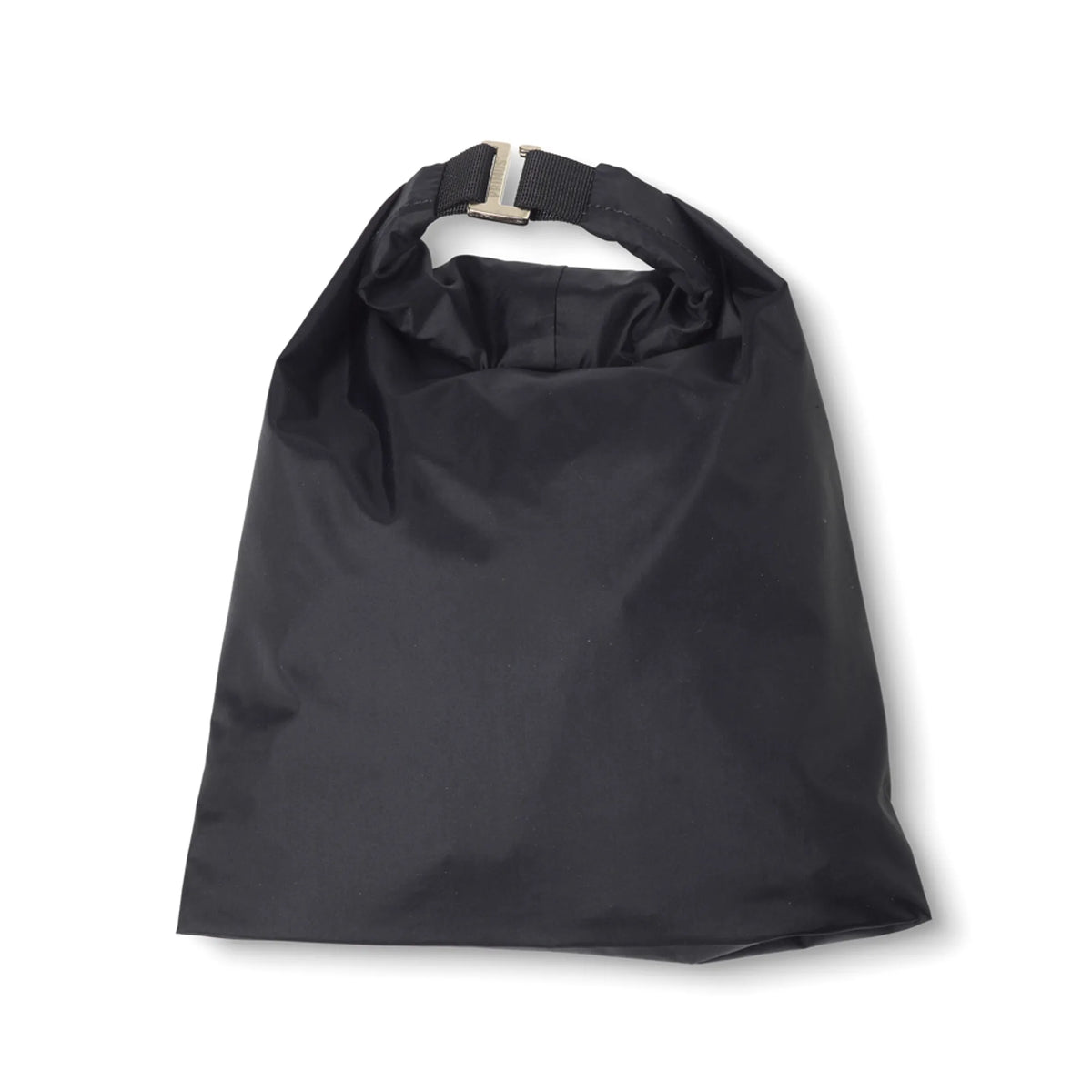 P740760_IcePack_1b