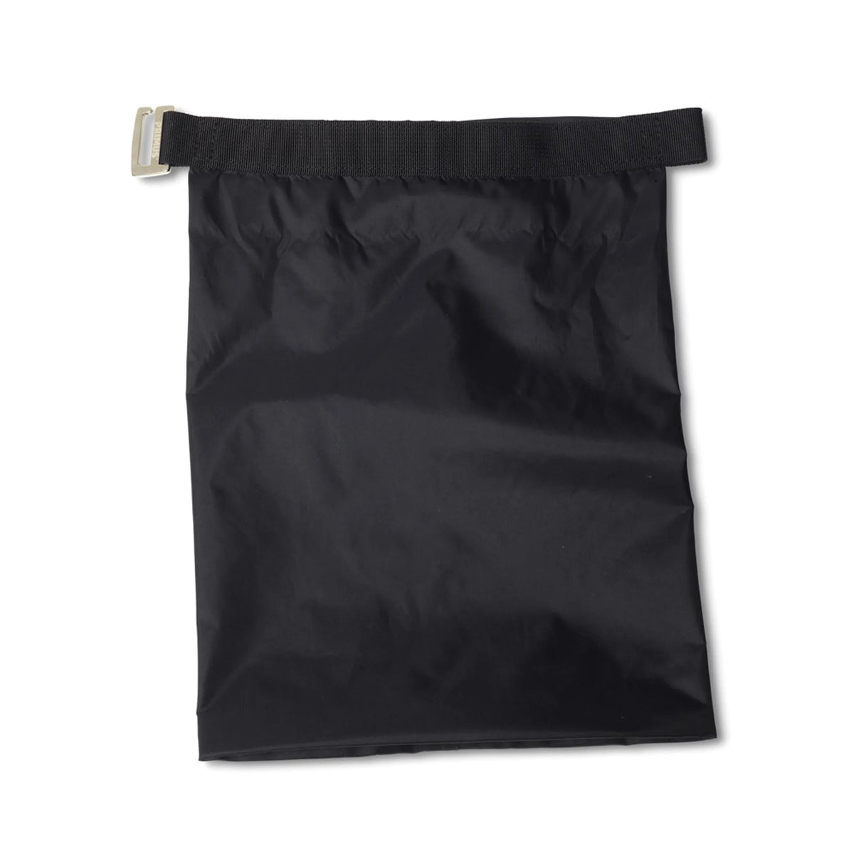 P740760_IcePack_2