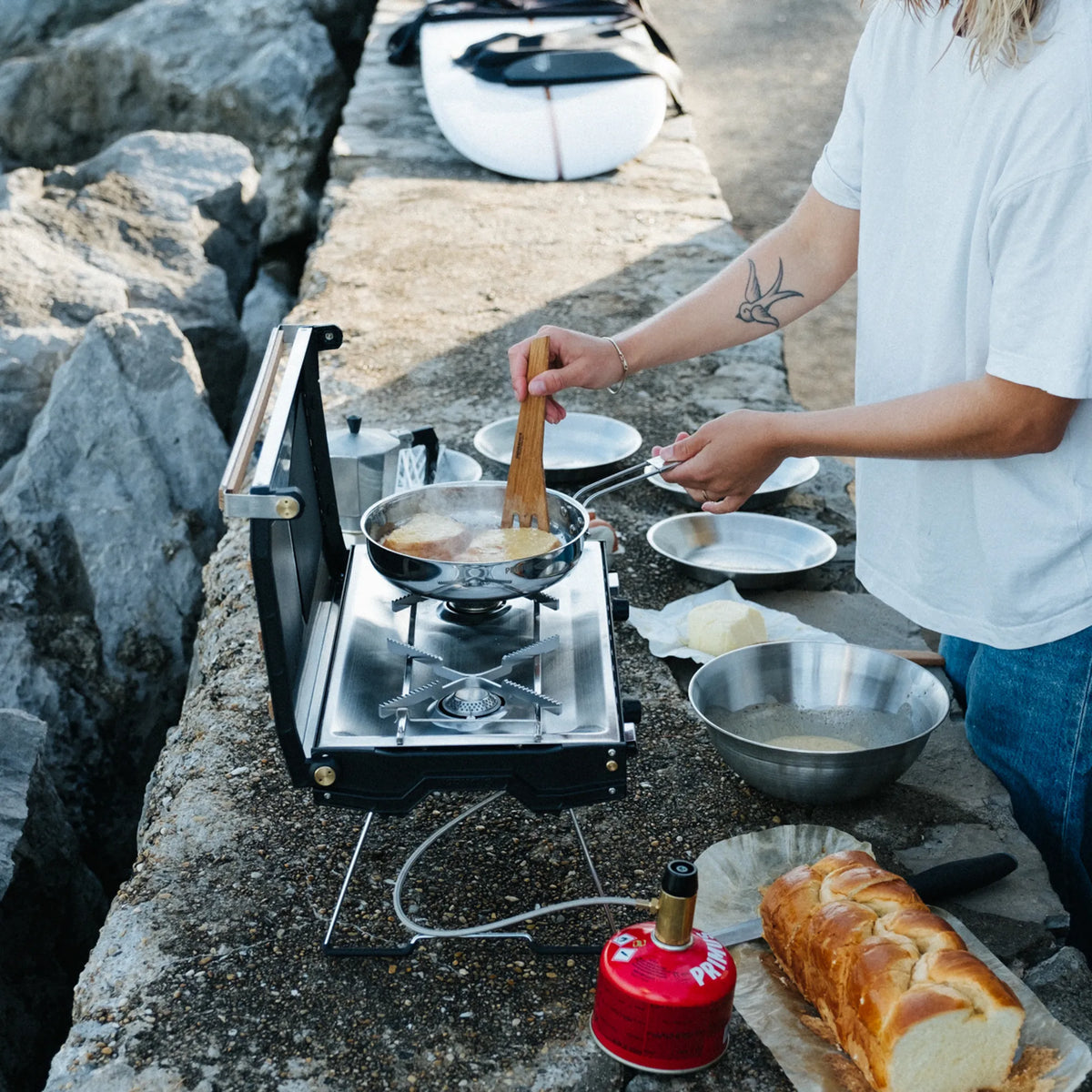 P740820_campfire-serving-kit_malin-franberg_2021_1