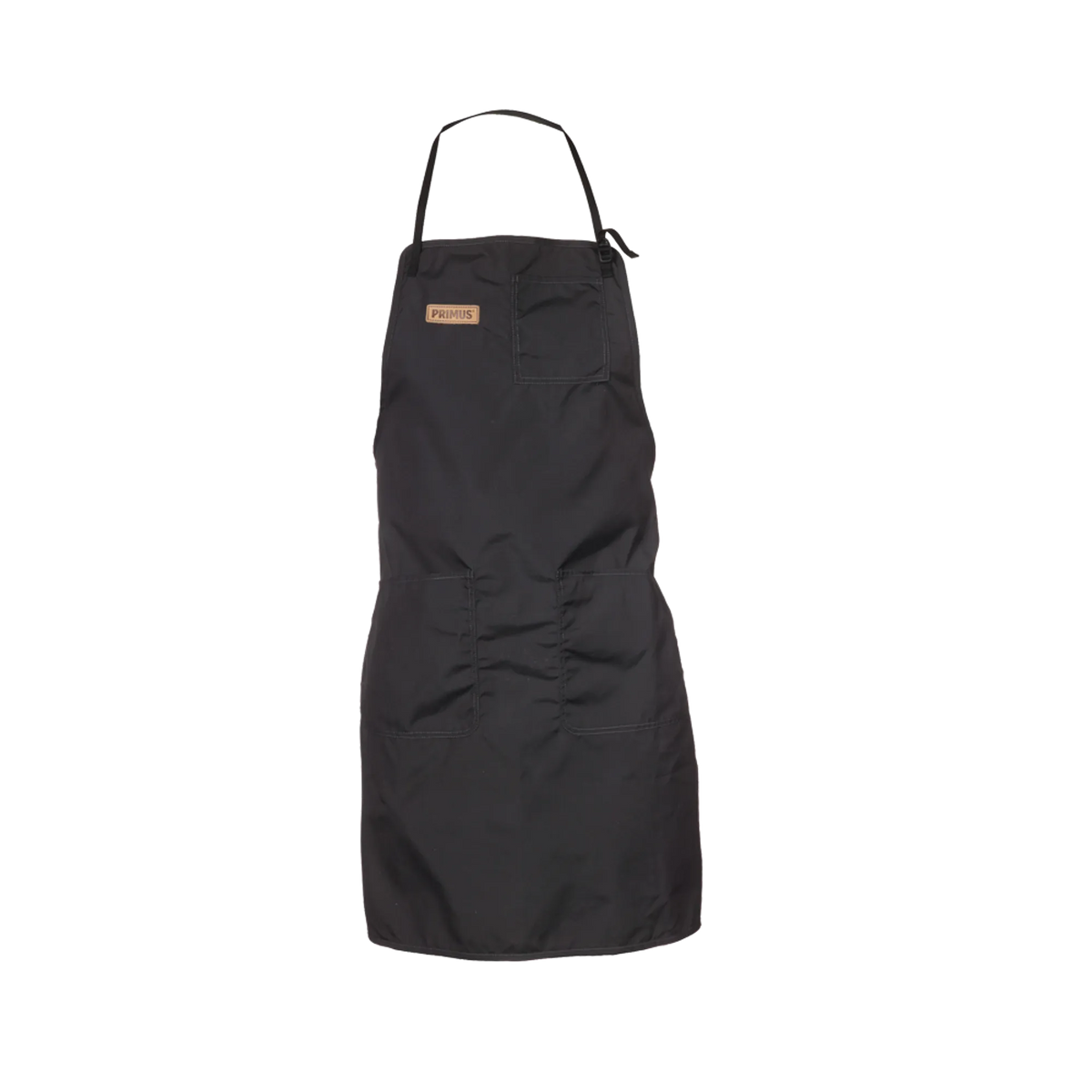 P740960_Apron_2png