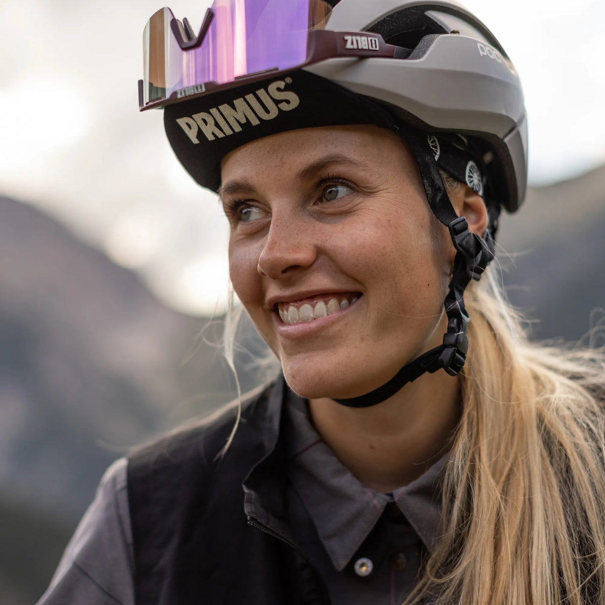 P742960_Cap_FeedZone_Helge-Roeske_2022-4