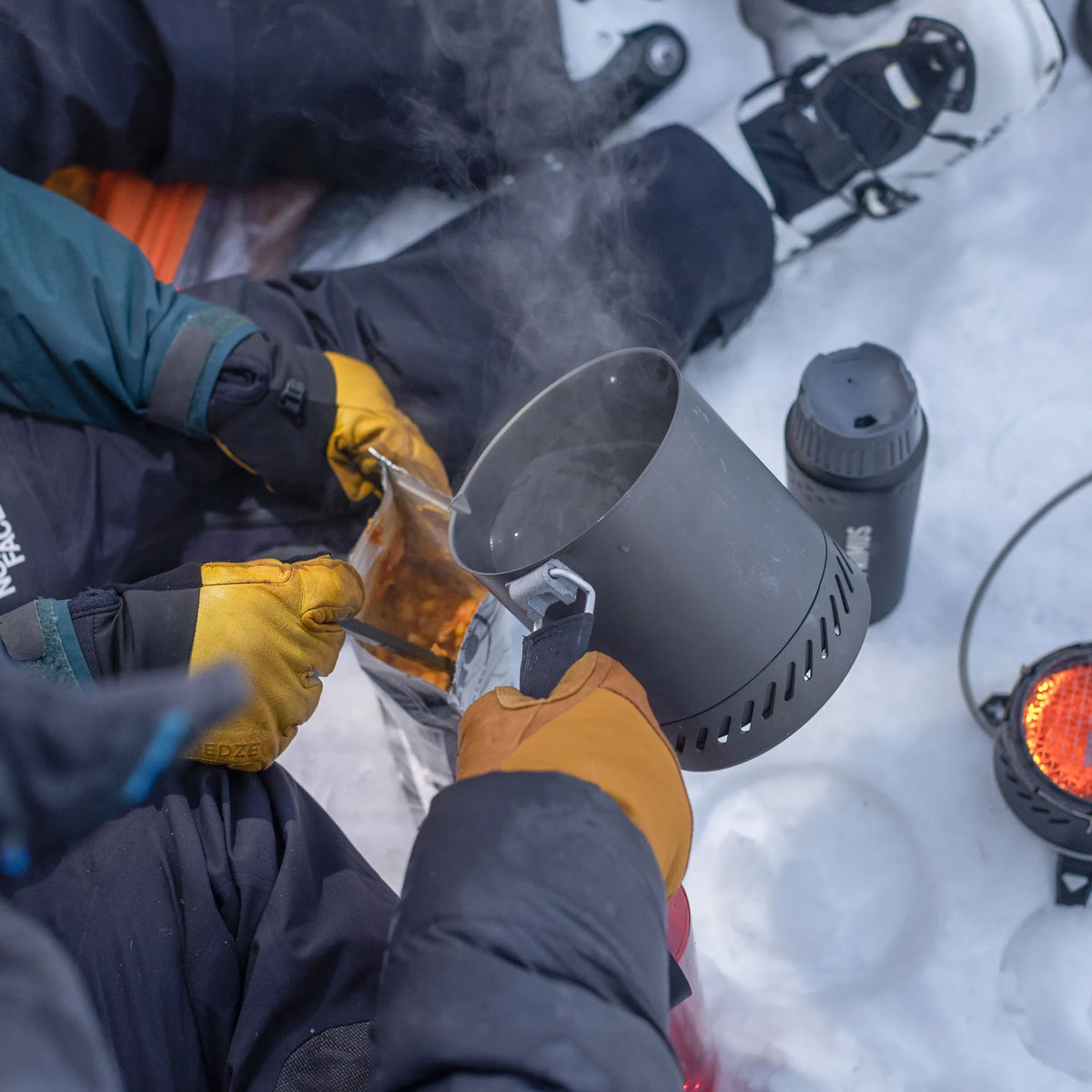 P743050_Ulti-pot_Helge-Roeske_2023-001
