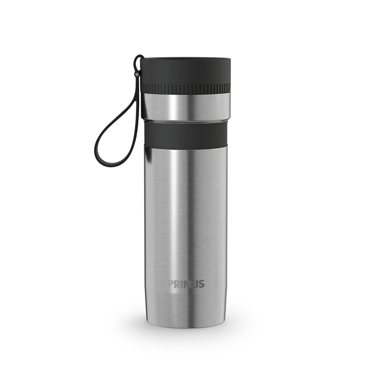 P743450_Mika_Wide_Travelmug_05L_SS