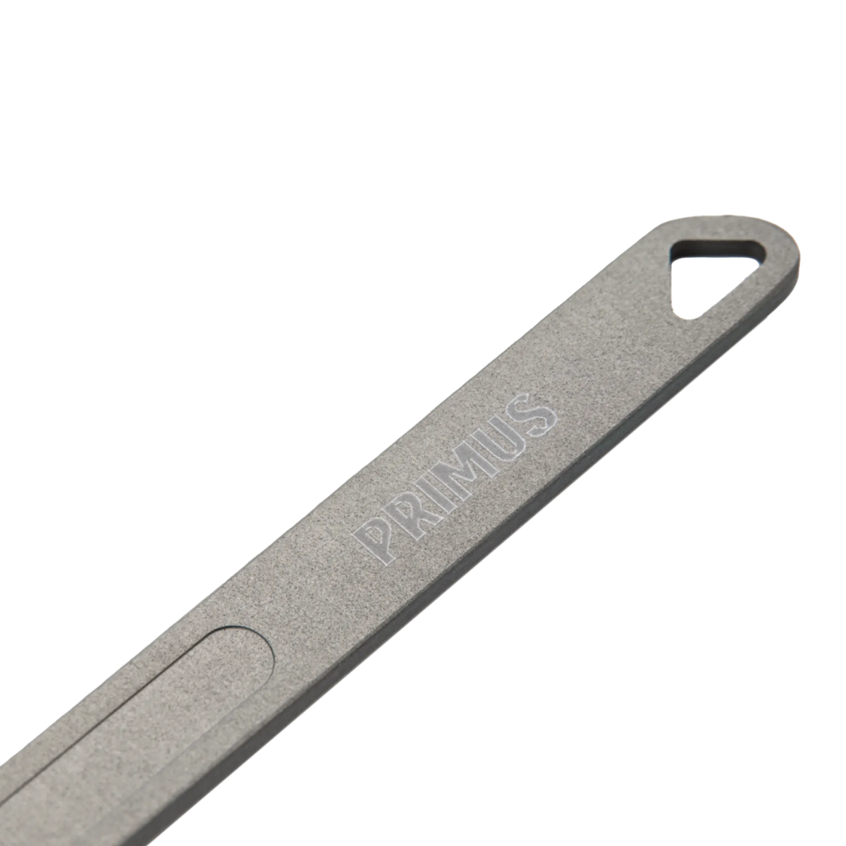 P743480_S_Longspoon Alu_3