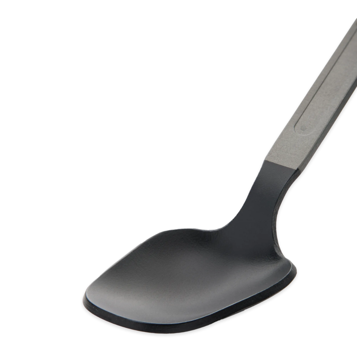 P743480_S_Longspoon Alu_4