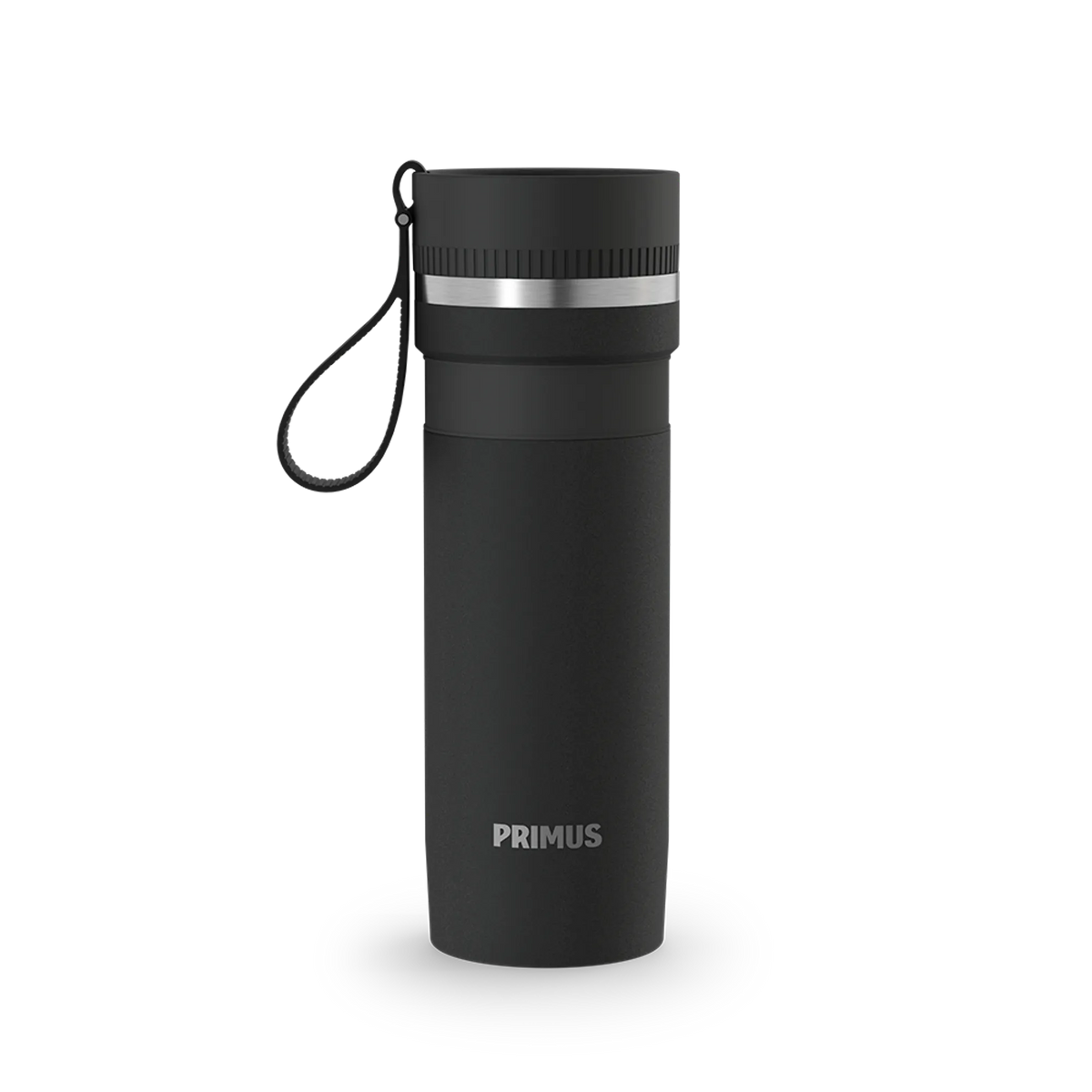 P744000_Mika_Wide_Insulate_Travelmug_05L_ASH