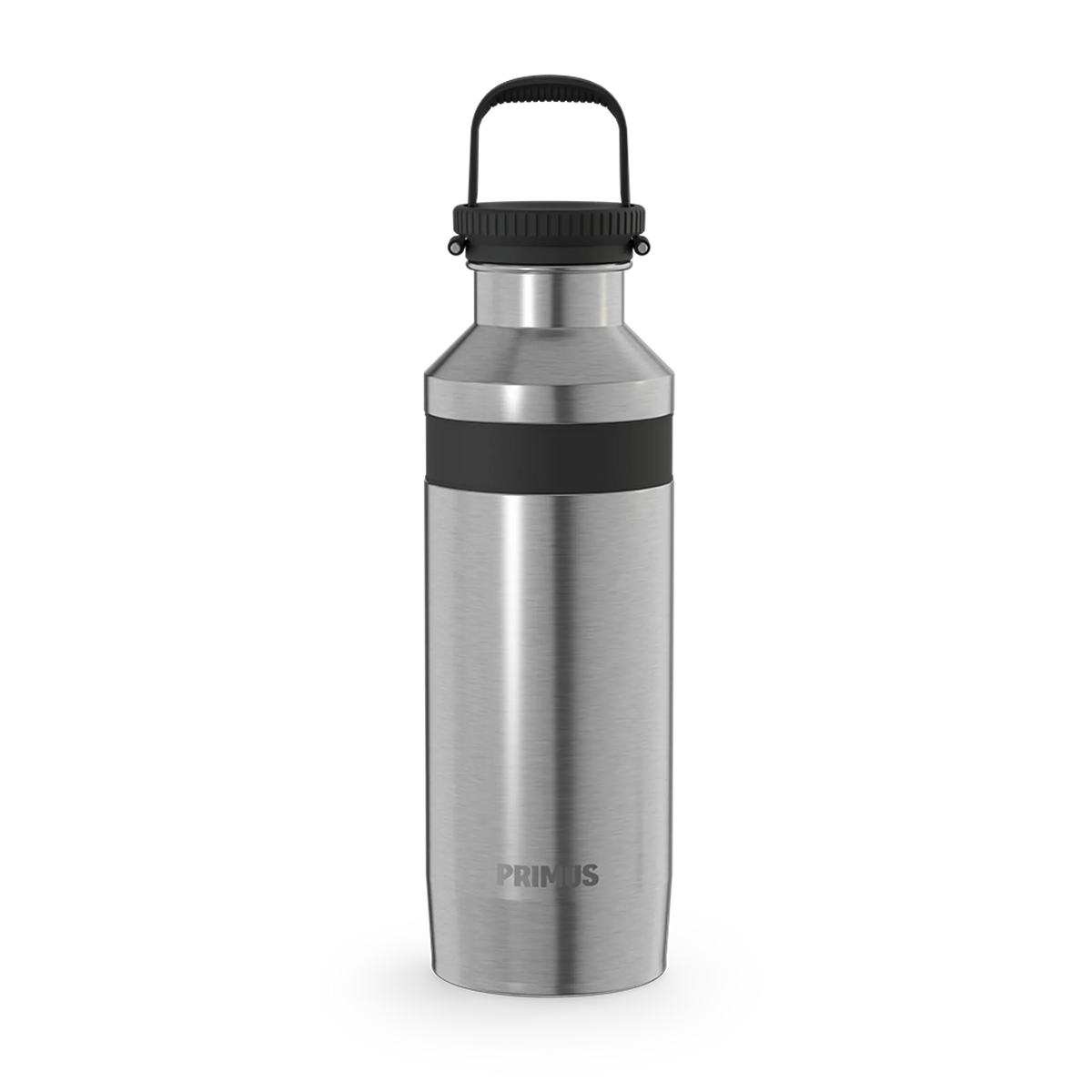 P744110_Tufa_Narrow_Singlewall_Bottle_08L_SS