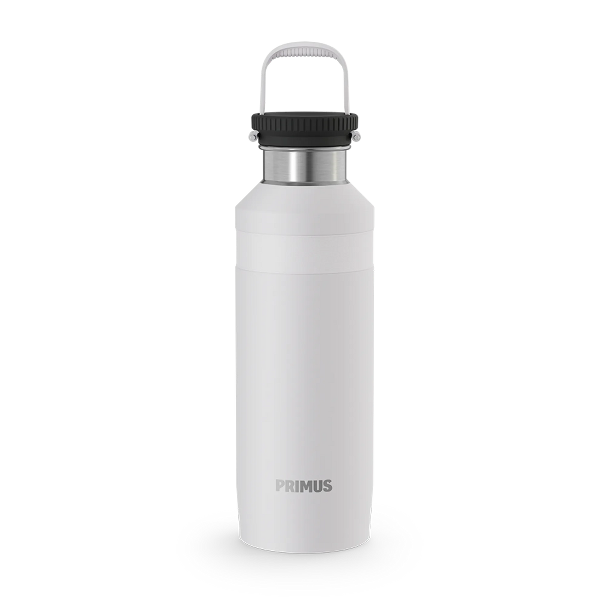 P744140_Tufa_Narrow_Singlewall_Bottle_08L_FROST