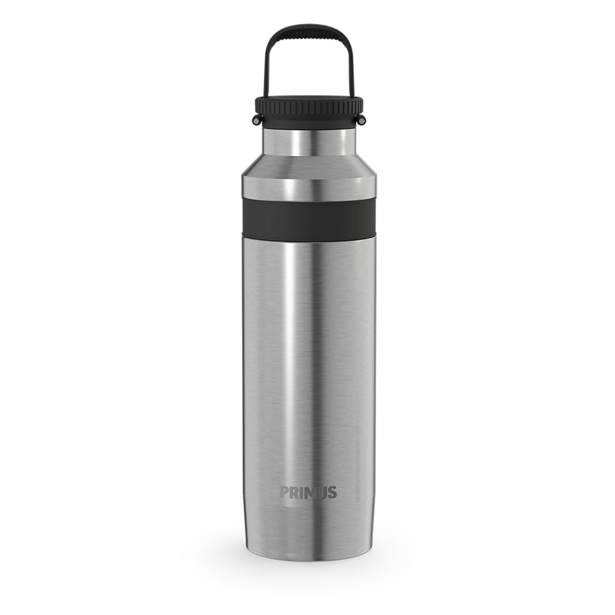 P744160_Tufa_Narrow_Insulated_Bottle_06L_SS