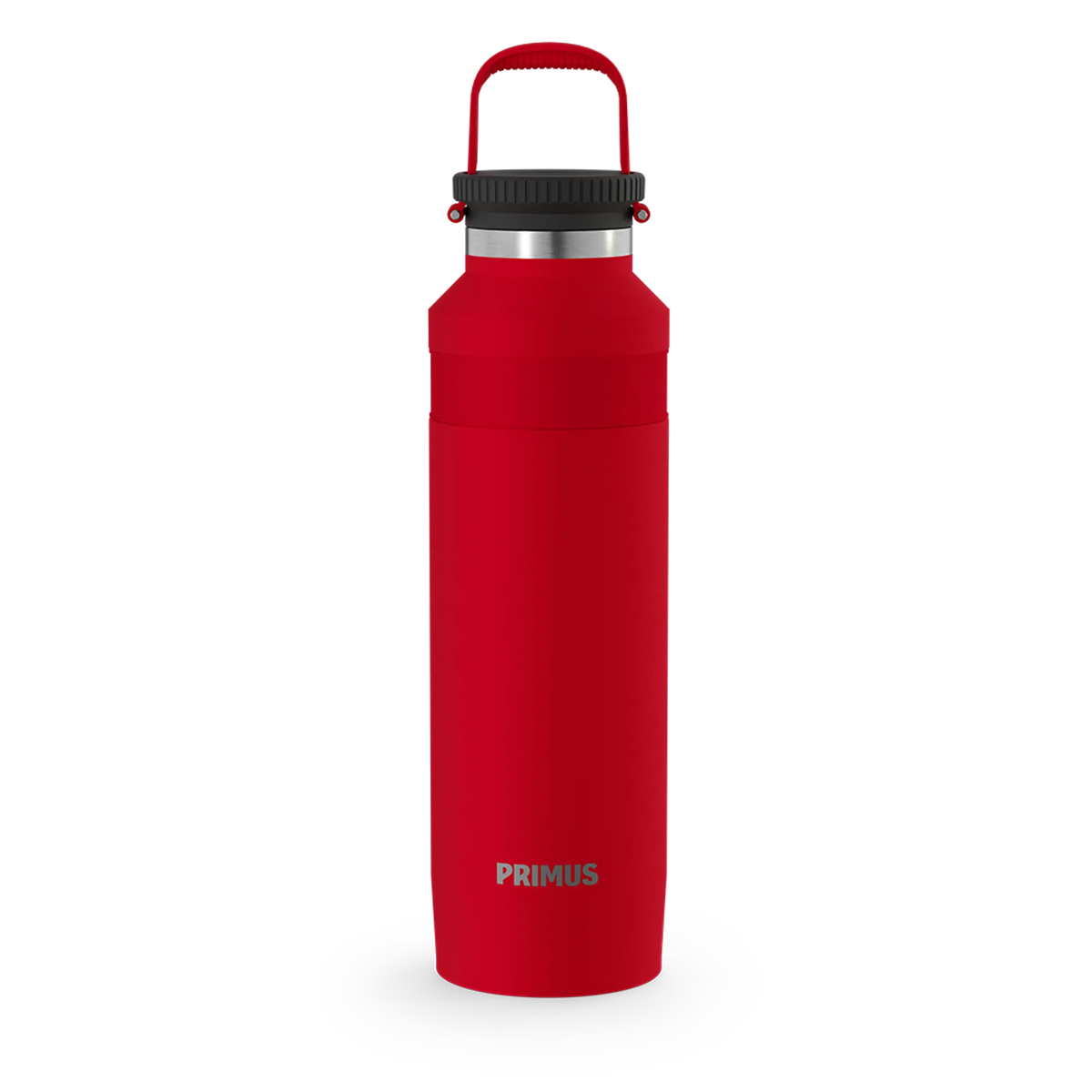 P744170_Tufa_Narrow_Insulated_Bottle_06L_RED