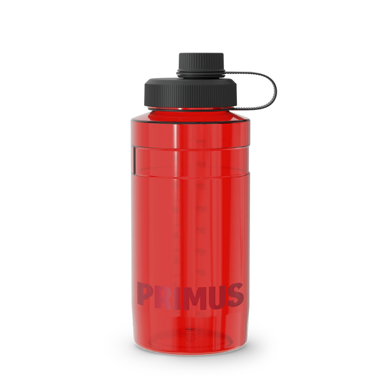 P744390_KvartsTritan_1L_Drinkcap_RED