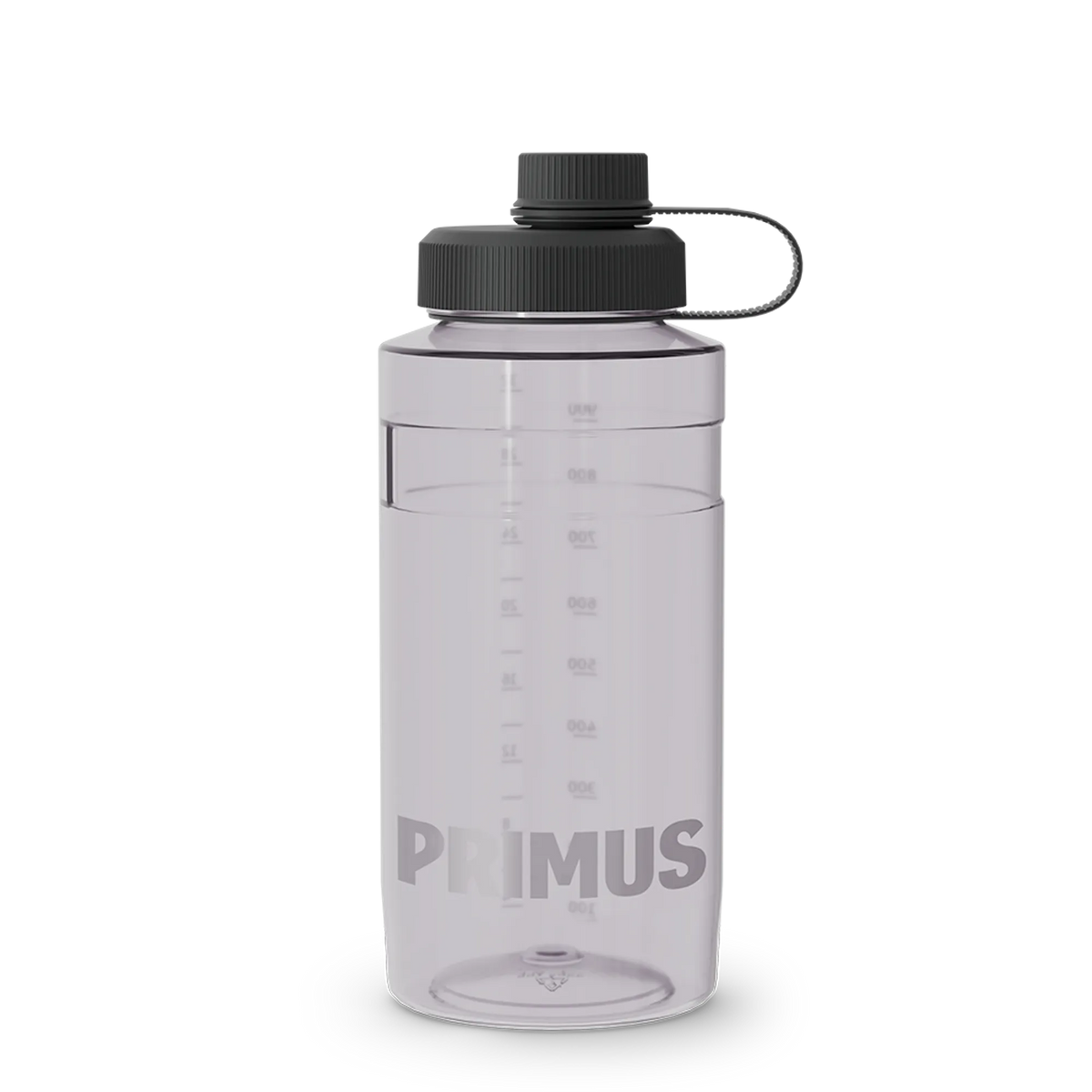 P744410_KvartsTritan_1L_drinkcap_FROST