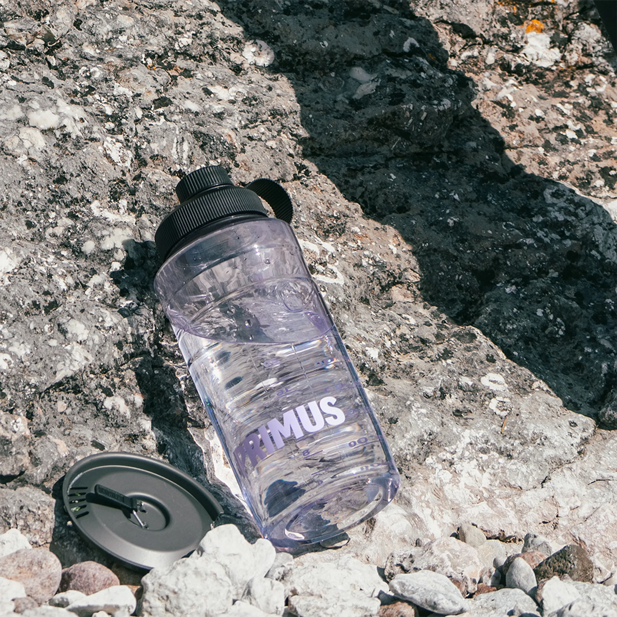 P744410_kvartstritan_drinkcap_1Lalpinefrost_tonispasenoski1