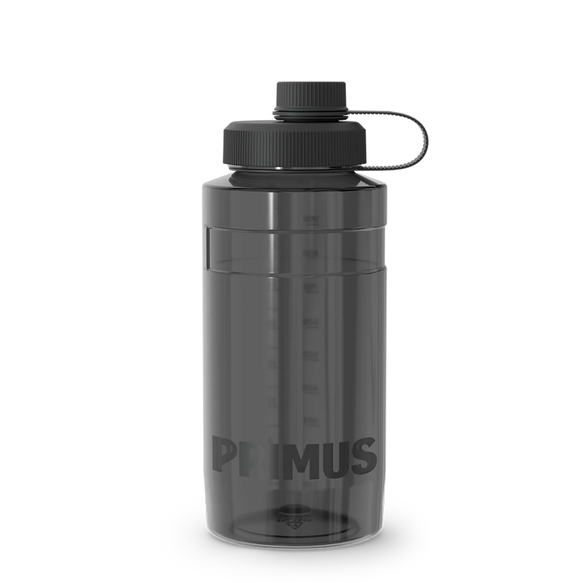 P744420_KvartsTritan_1L_Drinkcap_ASH