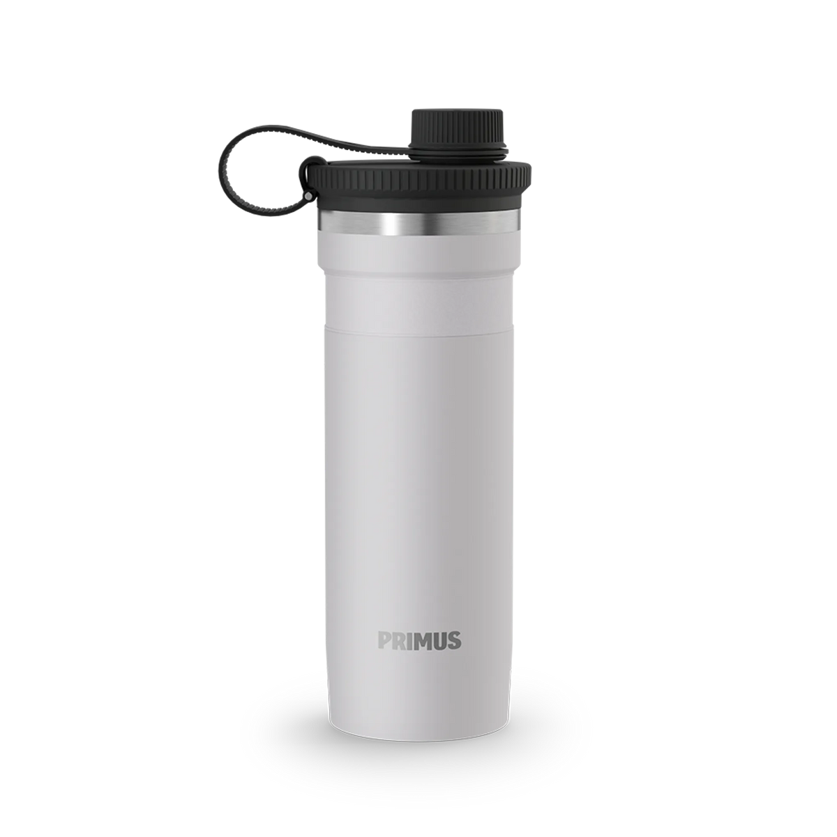 P744850_Mika_Wide_Insulate_Bottle_05L_FROST_drinkcap