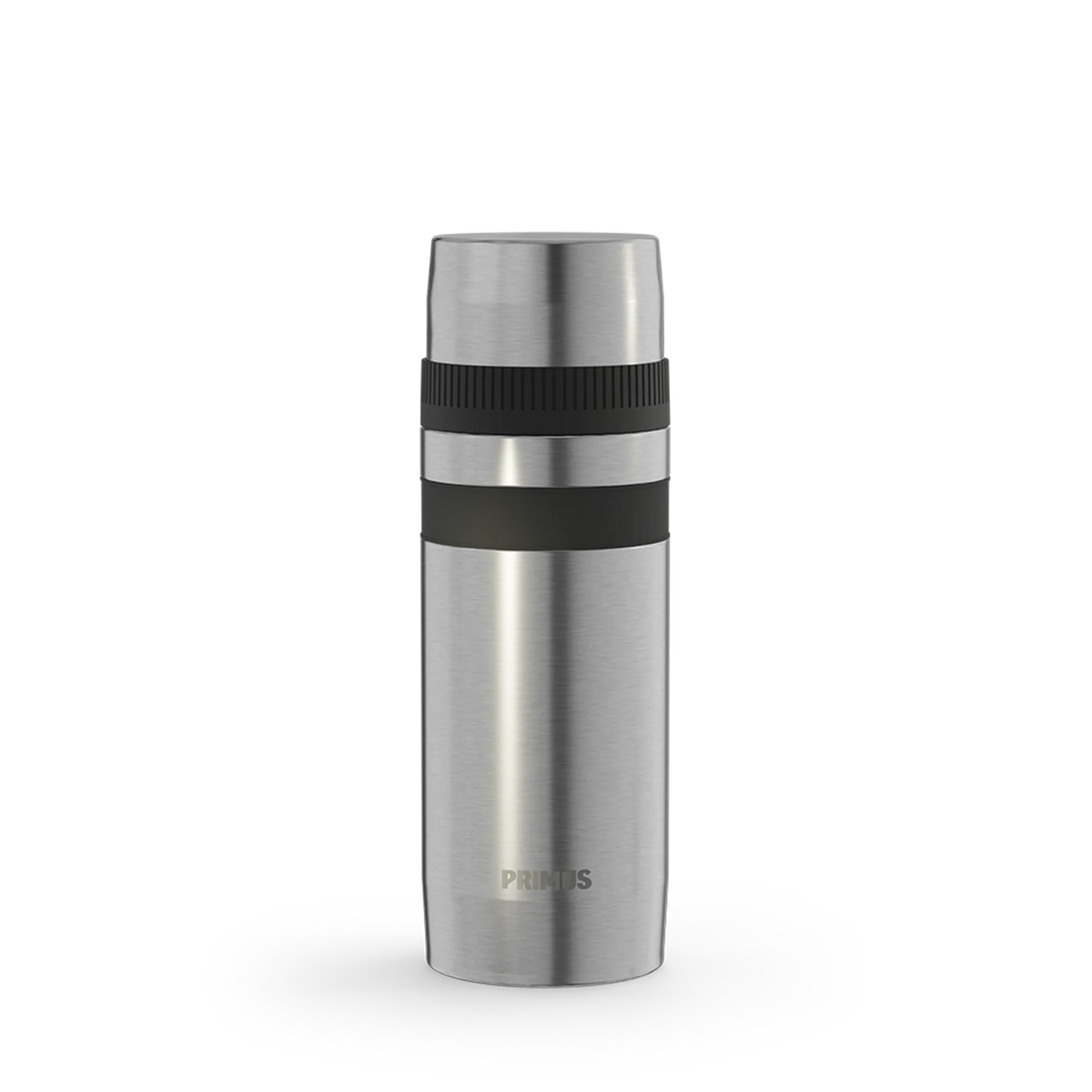P744970_Basalt_Steel_075L_with_lid
