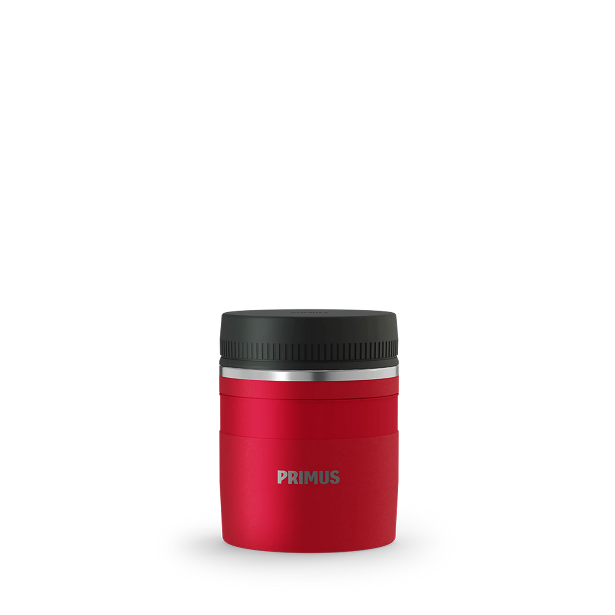 P745040_Flinta_insulated_lunch_jug_04L_RED_with_lid