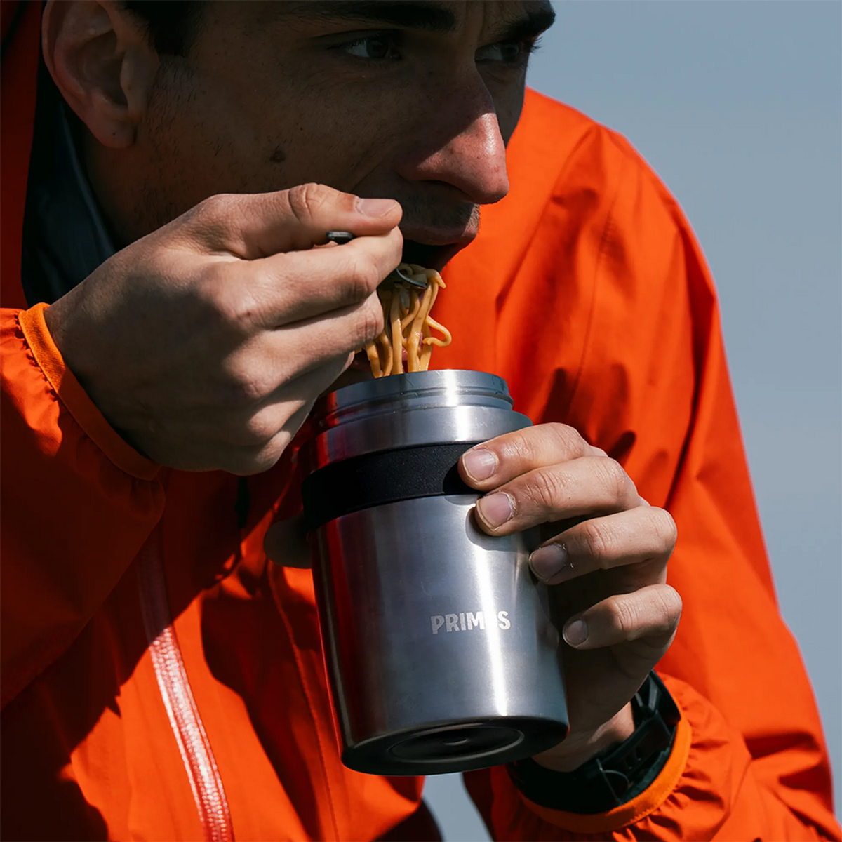 P745060_flinta_lunchjug_055L_SS_tonispasenoski1