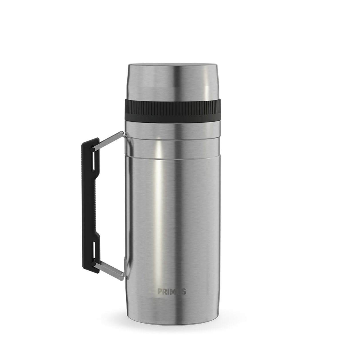 P745120_Basalt_Insulated_Food_Bottle_1500ml_SS