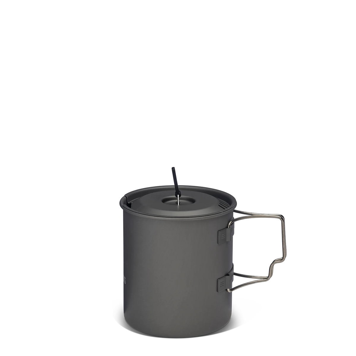 P745250_TrekPot_UL_08L