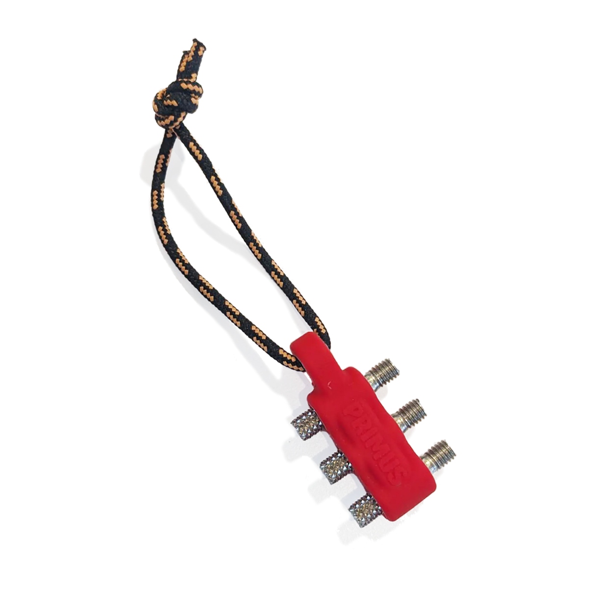 P745400_pot_support_Lite_stoves