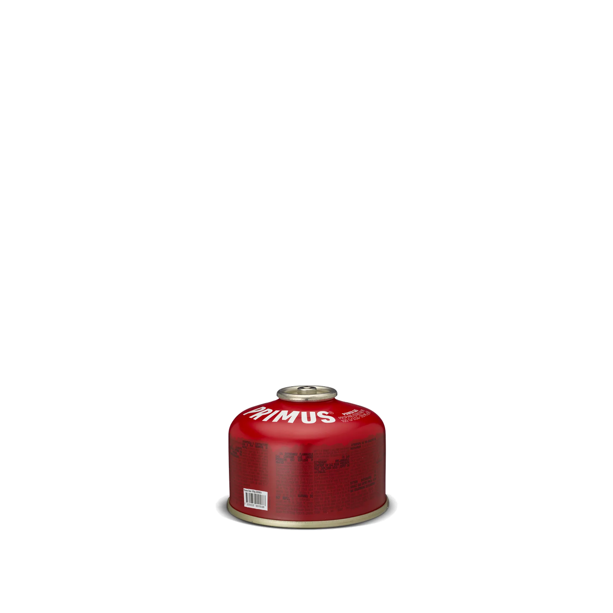 PowerGas100_1