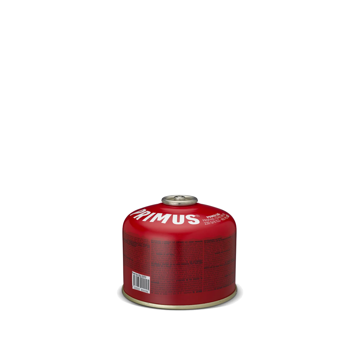 PowerGas230_1