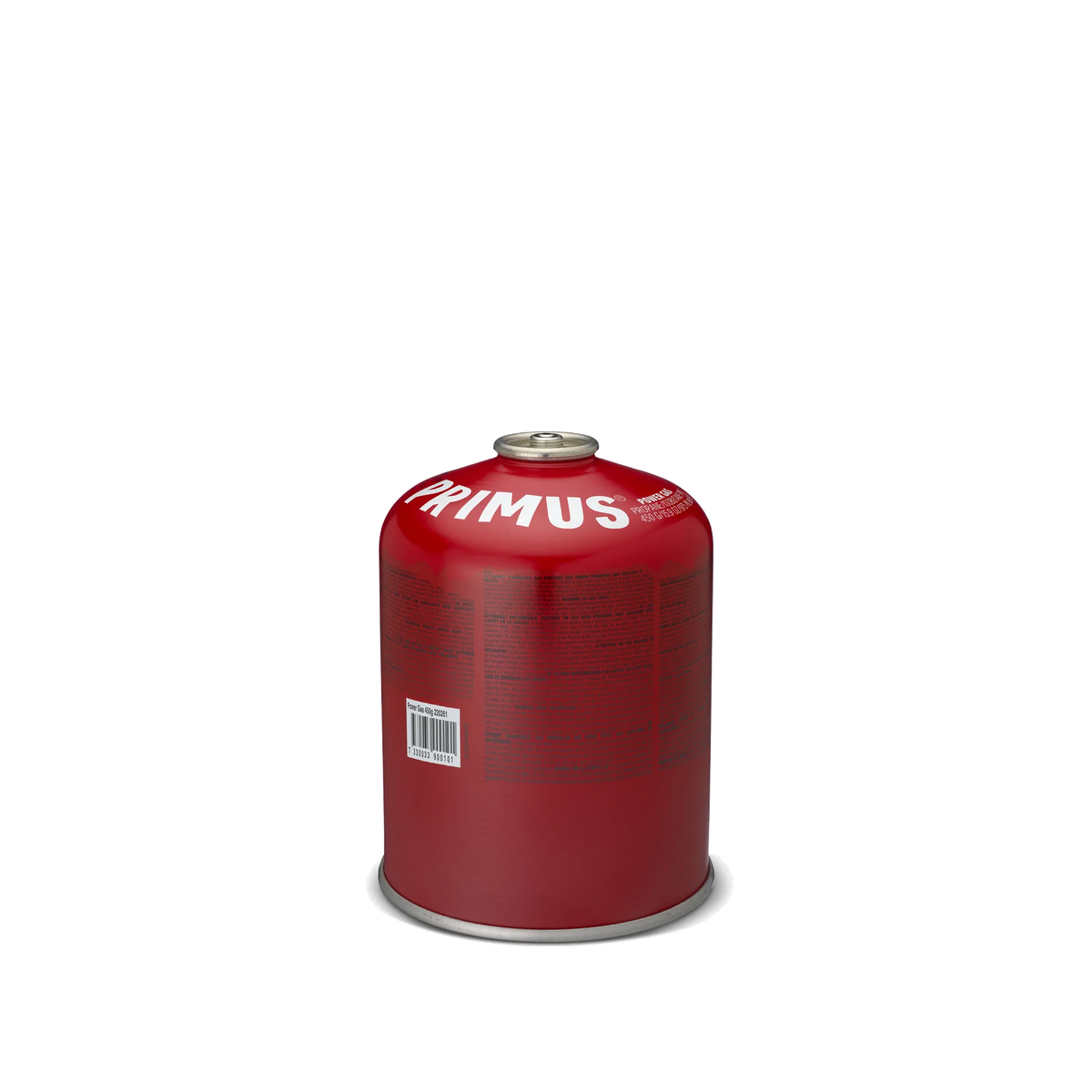 PowerGas450_1