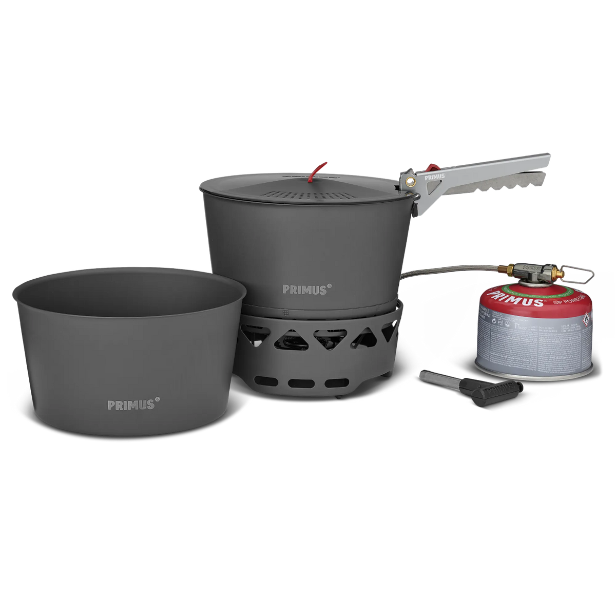 Primetech-stove-set-2.3