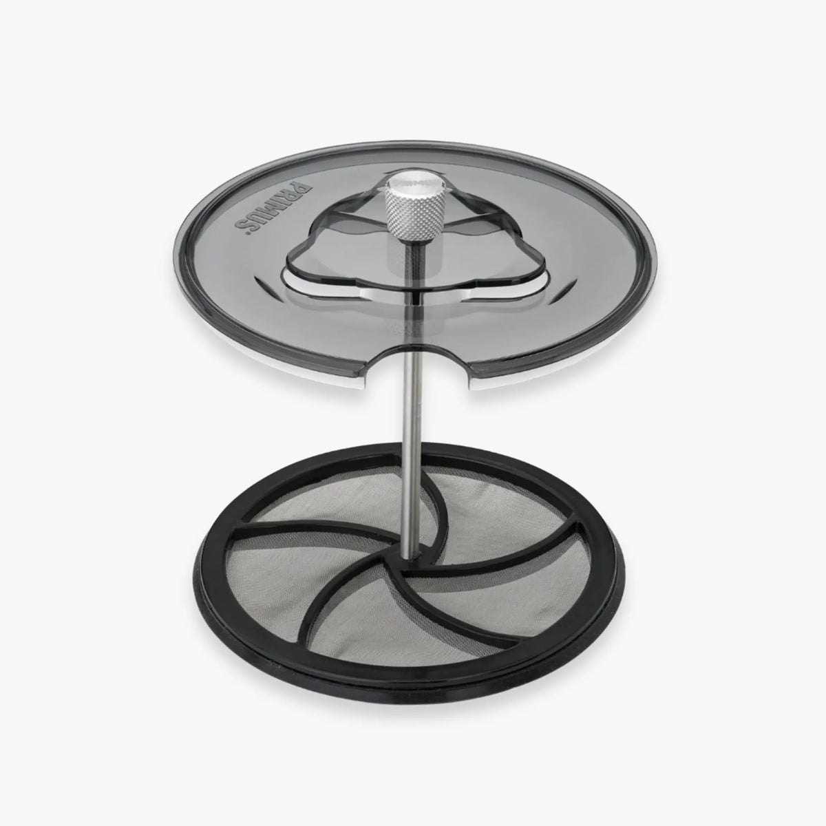 Primus-coffee-press-large-2