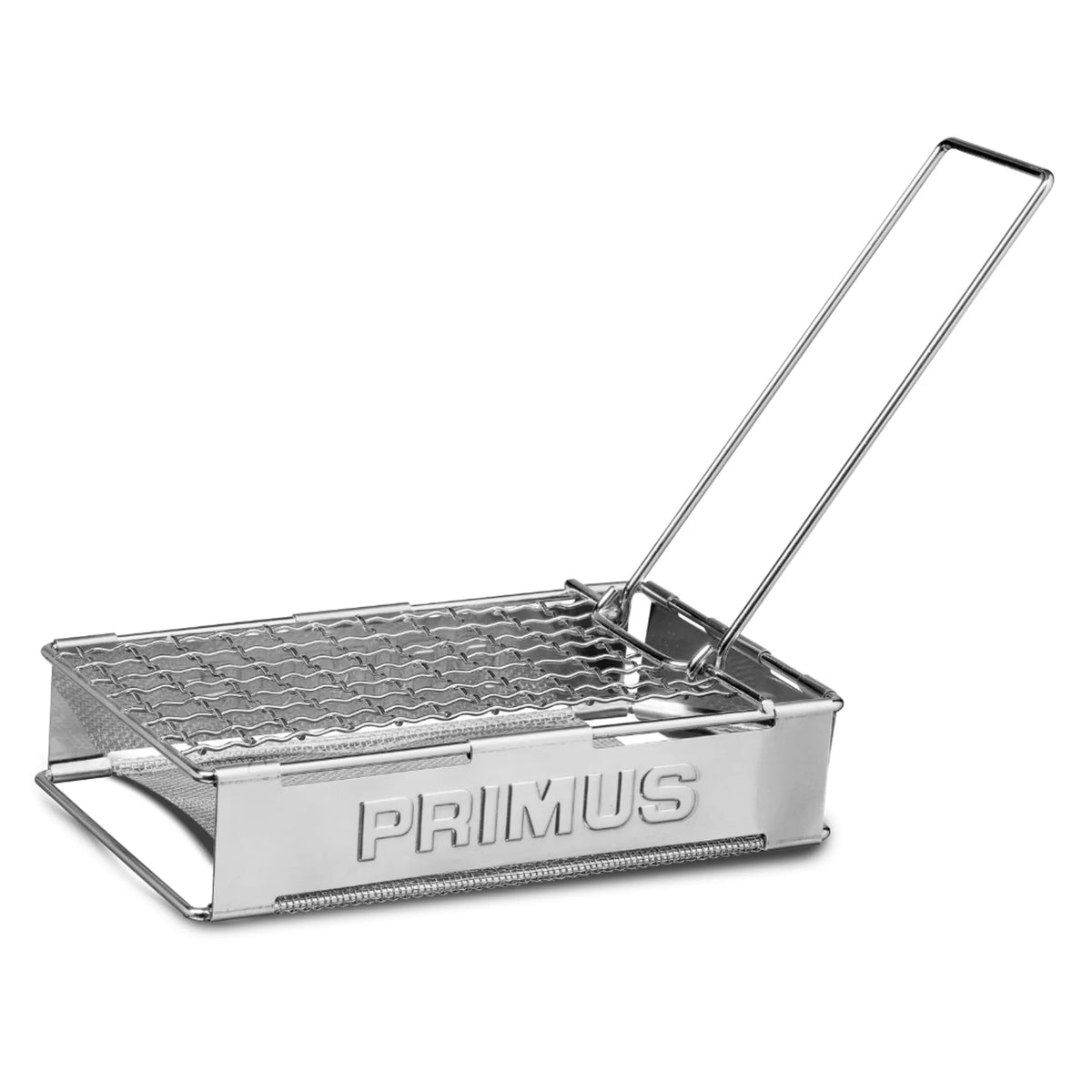 Primus_toaster_ P720661