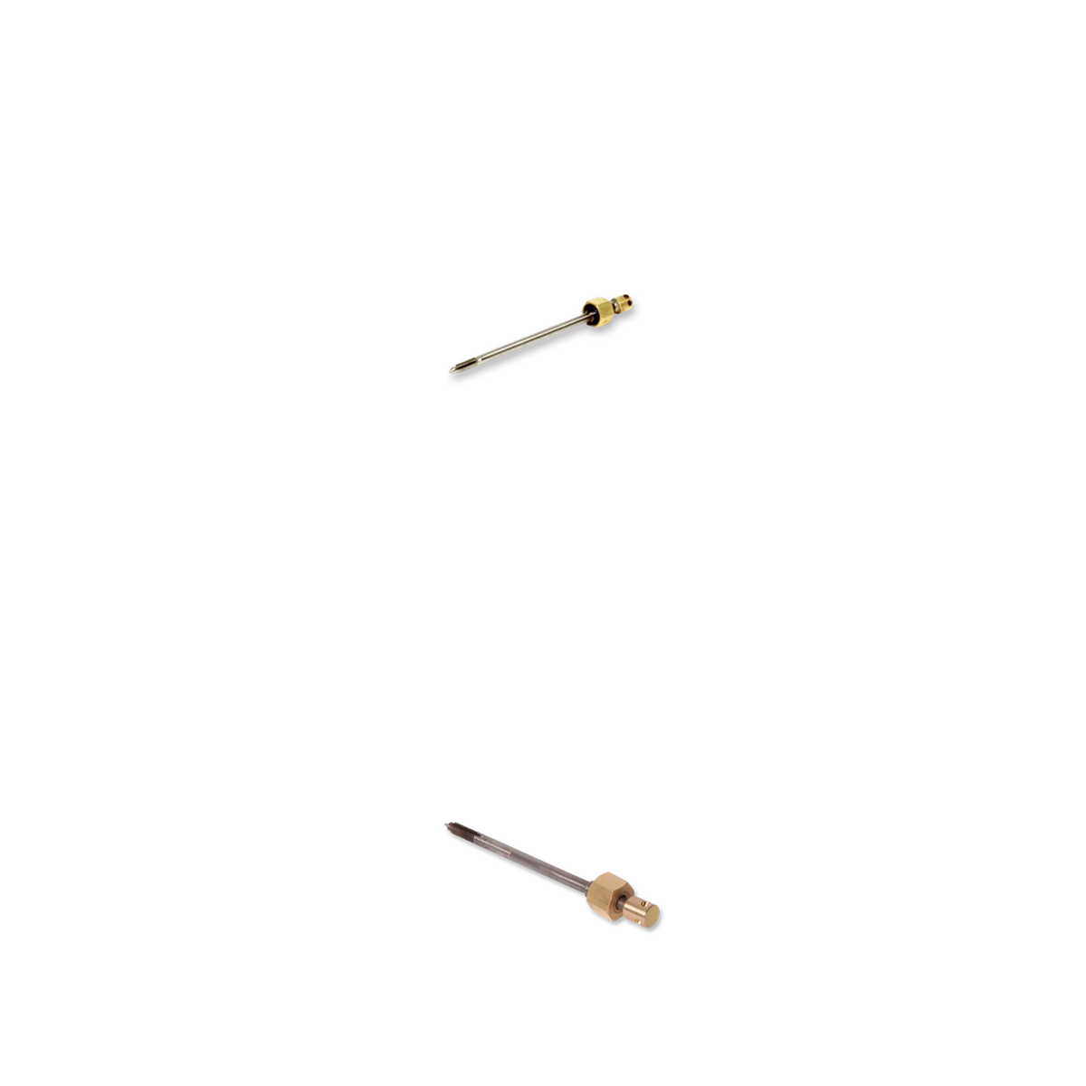 Spindles