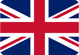 United Kingdom | £ (GBP)