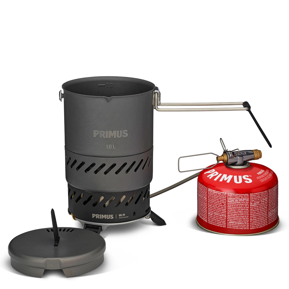powergas_380000_ultistoveystem_1L_gas1