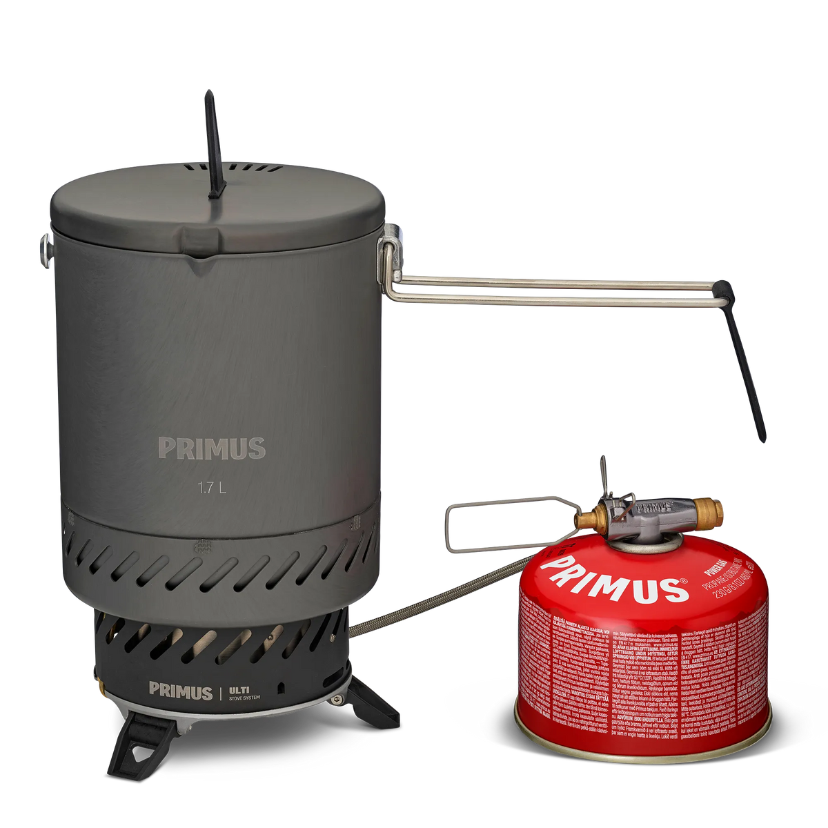 powergas_380010_ulti_stove_system_1.7L_gas_3